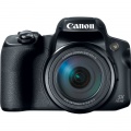 canon-powershot-sx70-hs